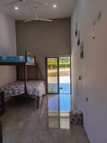 Villa Casa Congo Avellanas