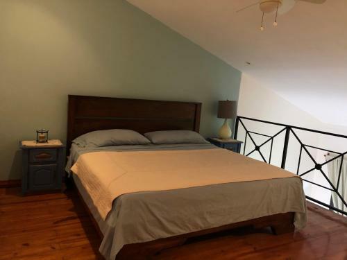 Beautiful Apartment Few Steps From The Beach