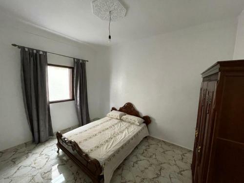 Apartamento Appartement