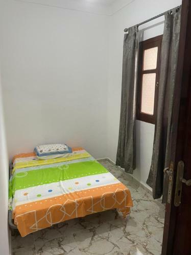 Apartamento Appartement