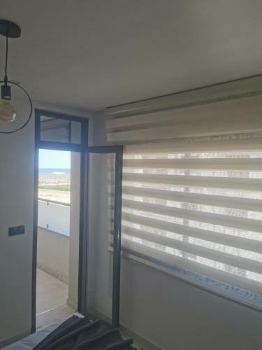 Apartamento Iquama Atawhid I
