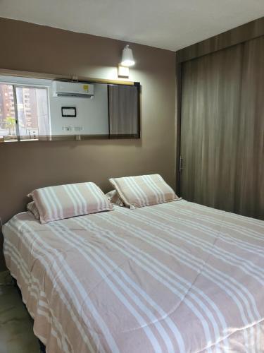 Cozy Apartment / Pool / 2bdr