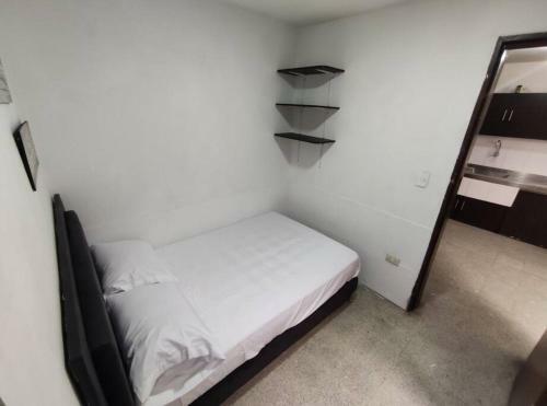 Casa Medell�n Laureles Af