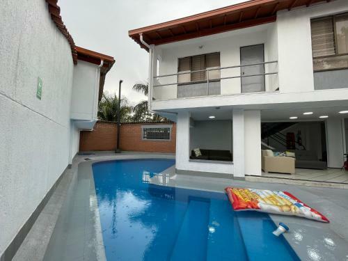 Villa Los �ngeles