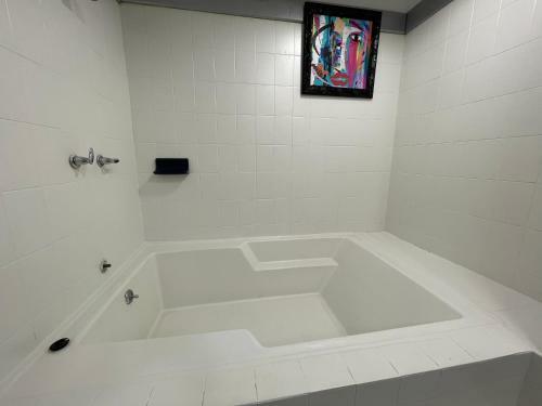 Villa Los �ngeles