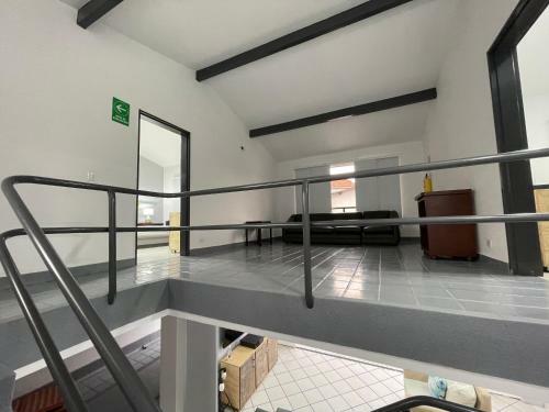 Villa Los �ngeles