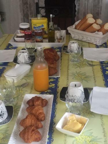 Hostal Villa Les Dunes (Chambres � Louer)