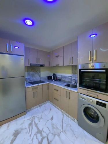 Apartamento Essaouirabeachappart