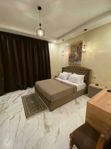 Apartamento Essaouirabeachappart