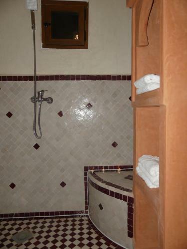 Apartamento Noughou House