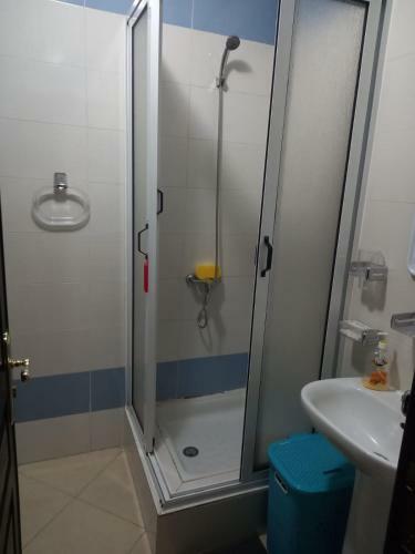 Apartamento Endichi Immobilier