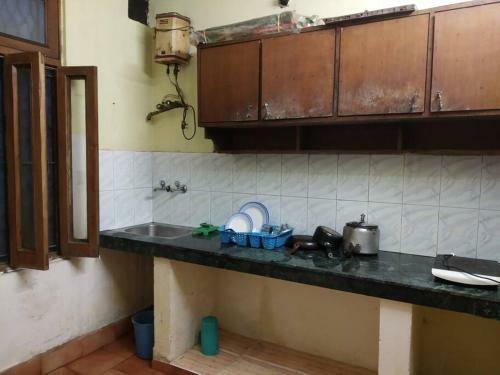 Apartamento Holiday Home