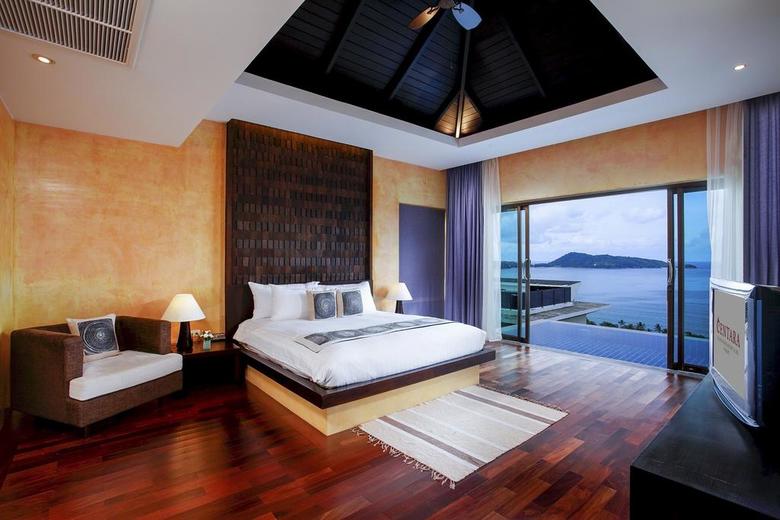 Hotel Blue Marine Resort & Spa