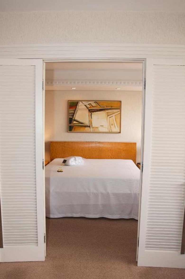 Victoria Villa Hotel