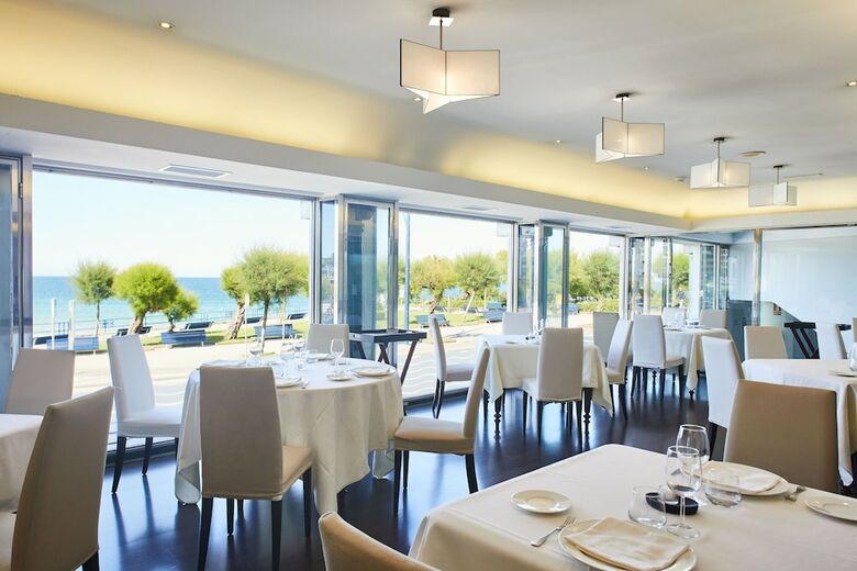 Hotel Dorma Sardinero