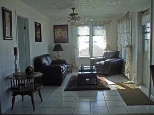 Bed & Breakfast C�te St-hermas G�te Au Vignoble