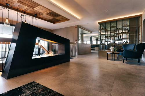 Hotel Brunner
