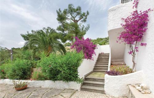 Apartamento Morgi