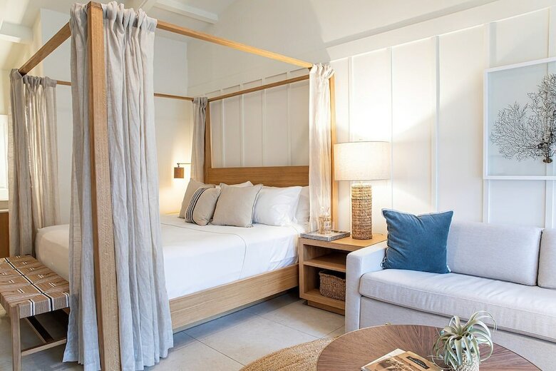 Hotel Islander Resort