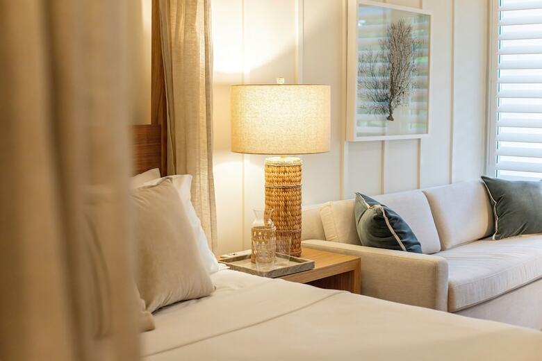 Hotel Islander Resort