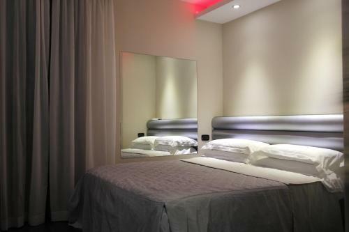 Kleopatra Design Hotel