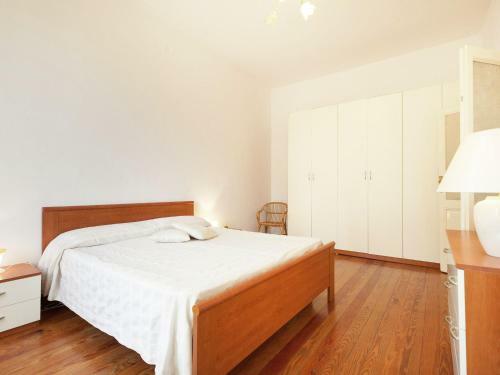 Holiday Home San Siro