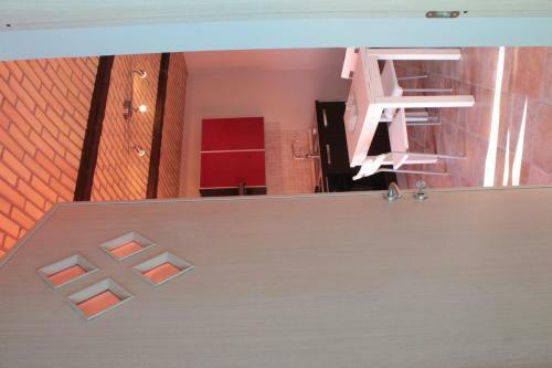 Apartamento Casa Vacanze I Boidi