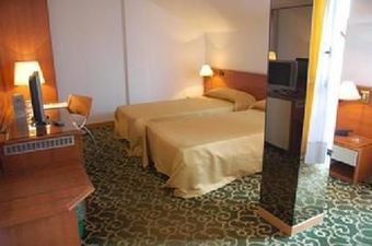 Motel Europa