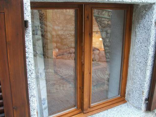 Apartamento Antica Casa Ortensia