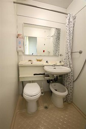 Hotel Il Ponte