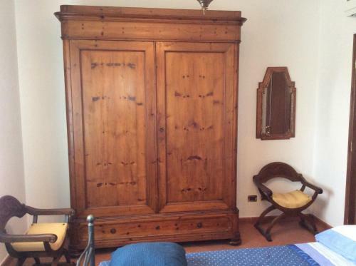 Bed & Breakfast Il Porticato