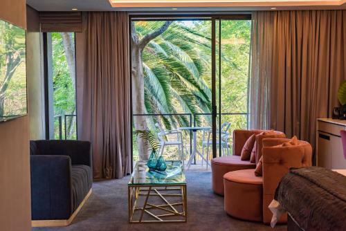 Vivari Hotel And Spa By Mantis