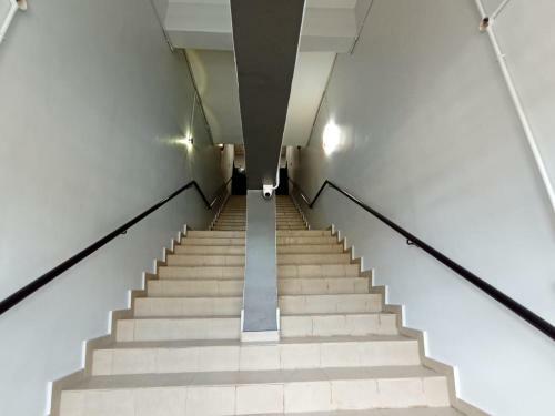 Hotel D Layaran Kuantan