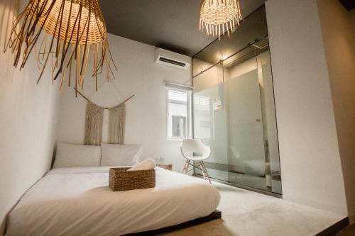Amazing Home Inn