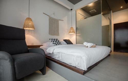 Amazing Home Inn