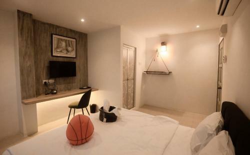 Amazing Home Inn