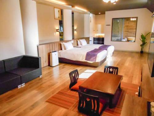 Livemax Resort ????