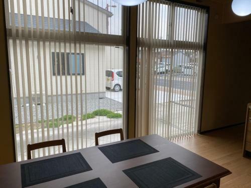 Hostal Tera's House