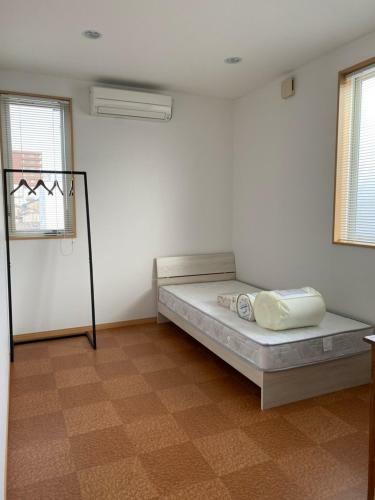 Hostal Tera's House