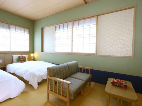 Hotel ????????????????????
