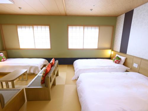 Hotel ????????????????????