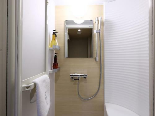 Hotel ????????????????????