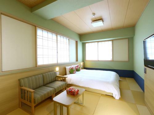 Hotel ????????????????????