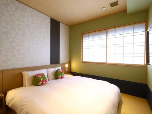 Hotel ????????????????????
