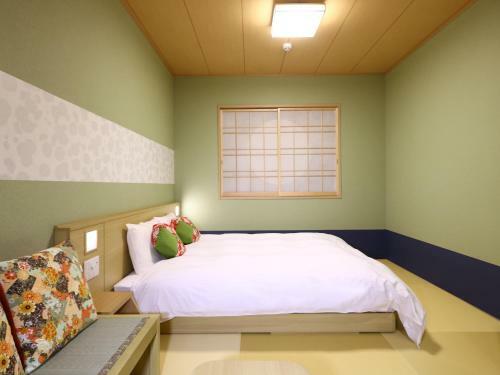 Hotel ????????????????????