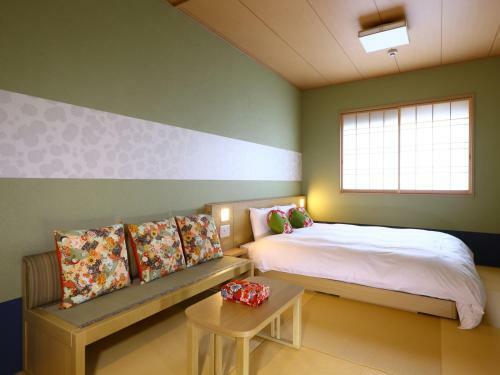 Hotel ????????????????????