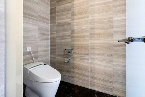 St Regis Luxury 3 Bedroomm