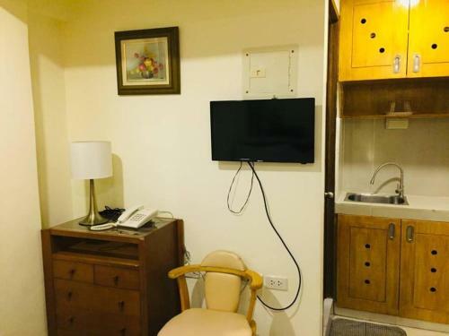 Hotel Yohance Hometel