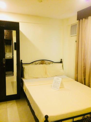 Hotel Yohance Hometel