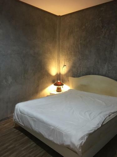 Apartamento Lanta Calm House